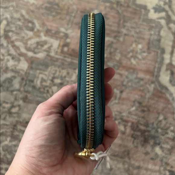 NWT Stoney Clover Lane Micro Pouch - Picture 2 of 3